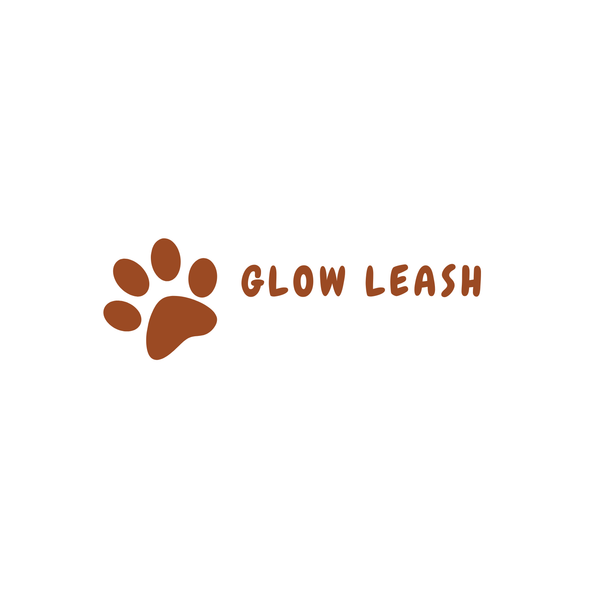 GlowLeash